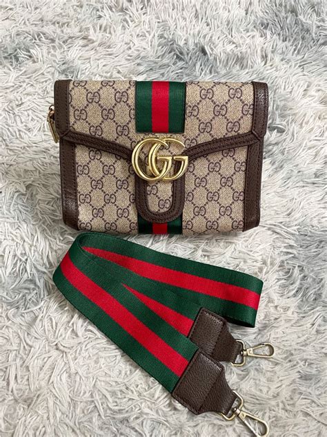 gucci control|gucci controllato handbag.